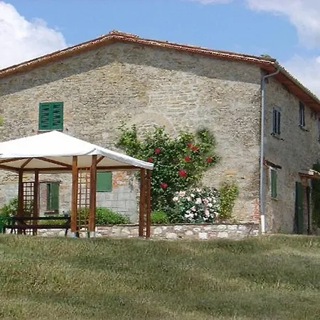 Sleeps 3 Pool Wifi *