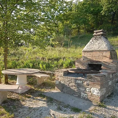 Sleeps 3 Pool Wifi Gubbio