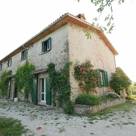 Sleeps 3 Pool Wifi