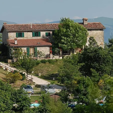 Sleeps 3 Pool Wifi
